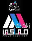 شعار الموقع
